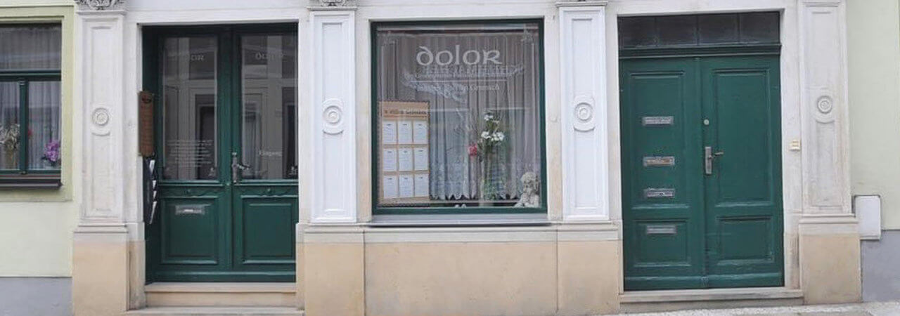 fassade-grossenhain